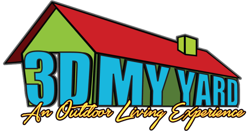 3d-my-yard-logo